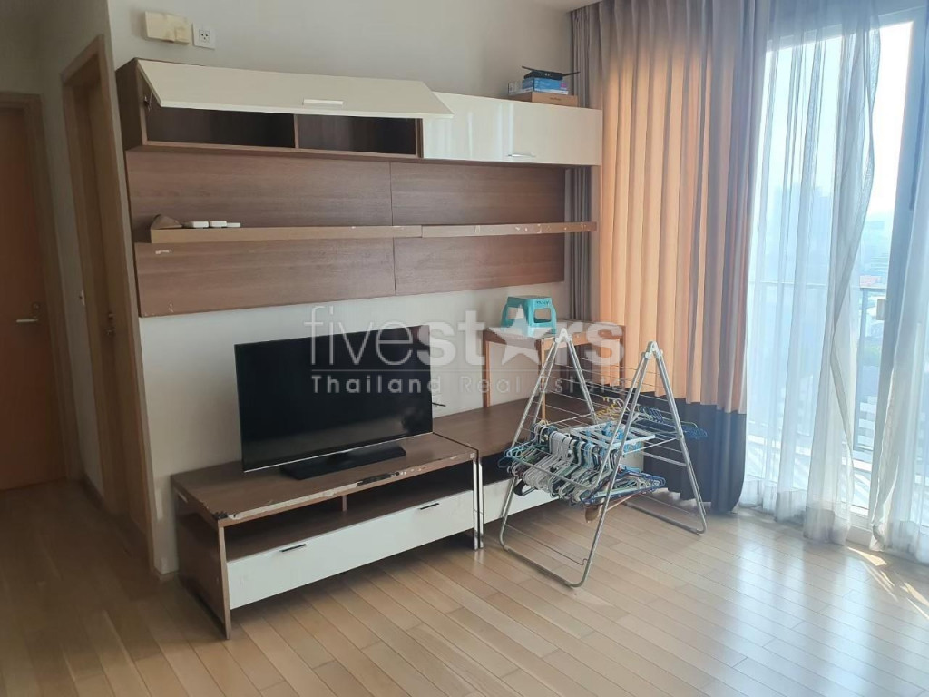 3 Chambres à louer sur Thonglor, photo 3