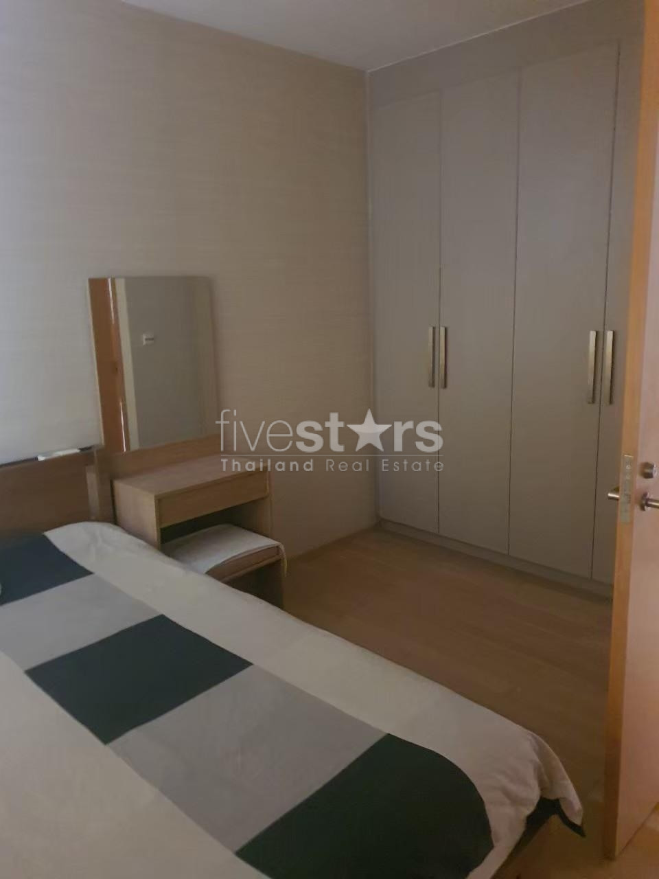 3 Chambres à louer sur Thonglor, photo 6