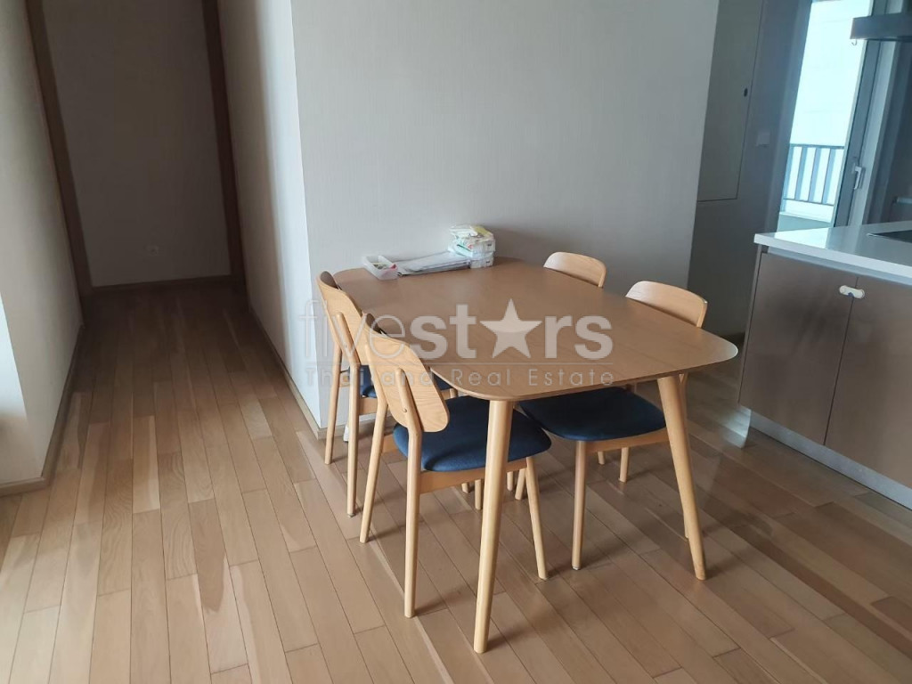 3 Chambres à louer sur Thonglor, photo 8