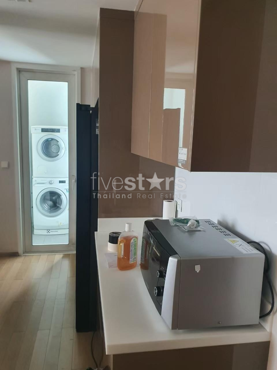 3 Chambres à louer sur Thonglor, photo 7
