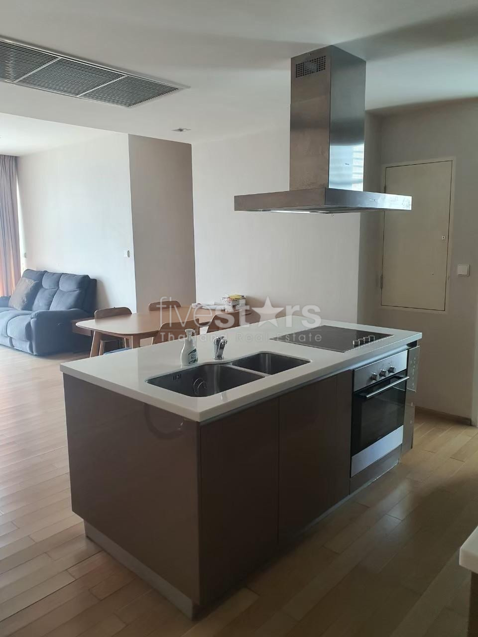 3 Chambres à louer sur Thonglor, photo 10