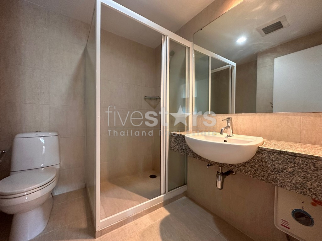 Appartement de 2 chambres à vendre quartier Thonglor, photo 19