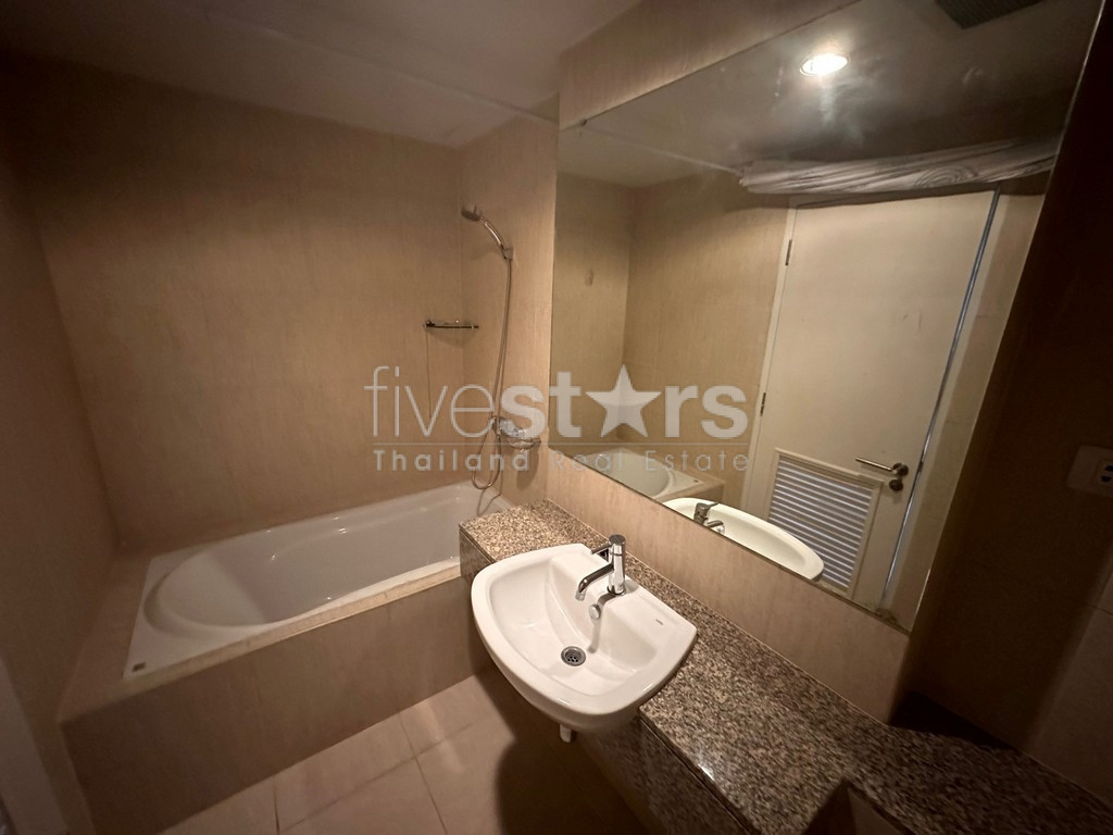 Appartement de 2 chambres à vendre quartier Thonglor, photo 18