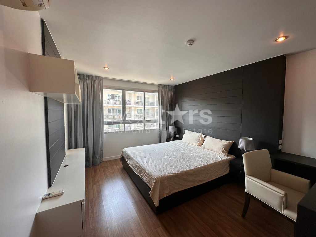 Appartement de 2 chambres à vendre quartier Thonglor, photo 15