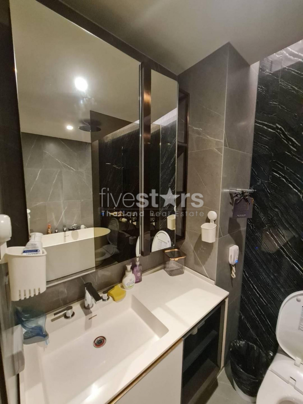 Luxe 2 chambres à louer sur Ekkamai, photo 15