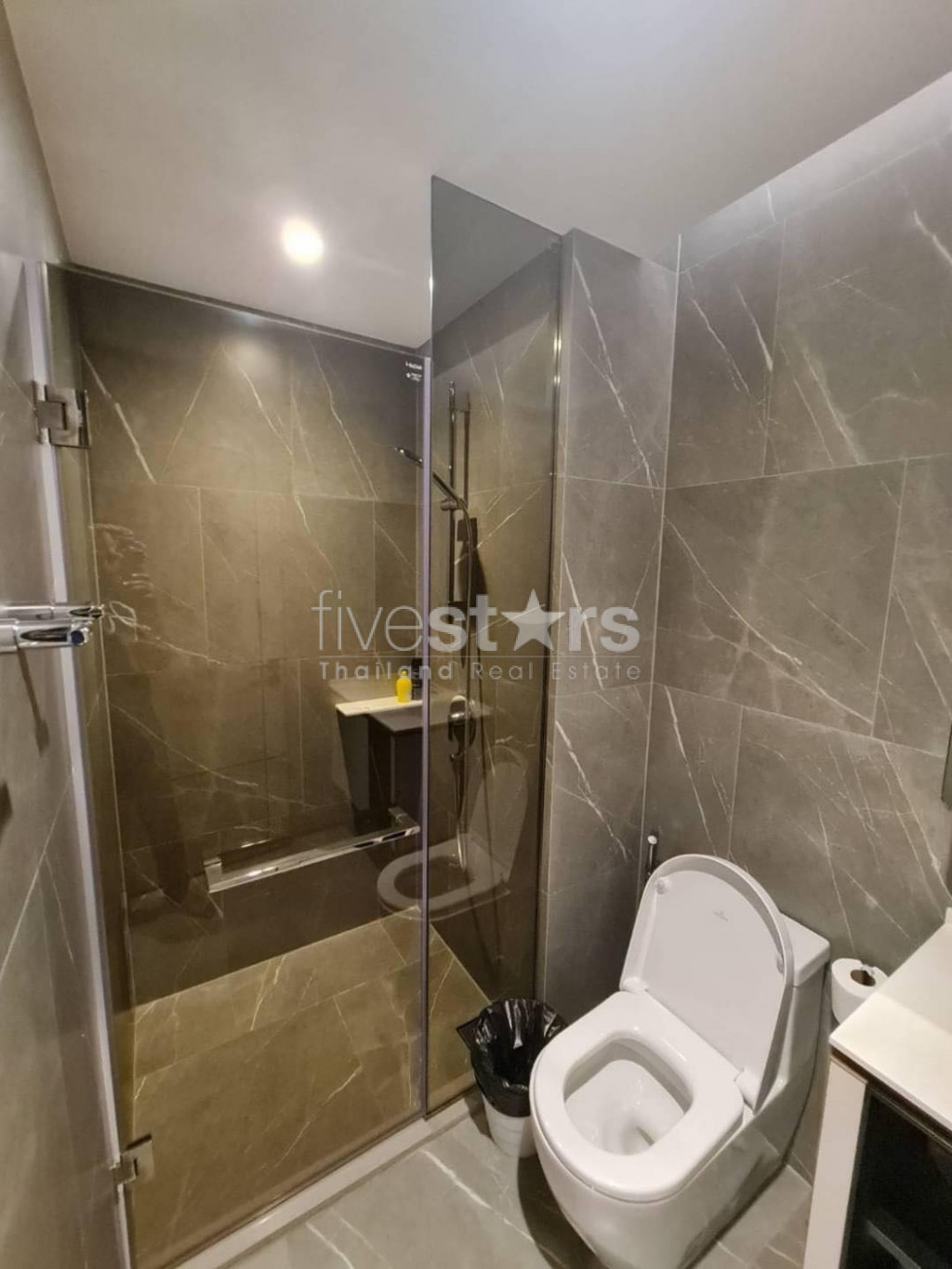 Luxe 2 chambres à louer sur Ekkamai, photo 17