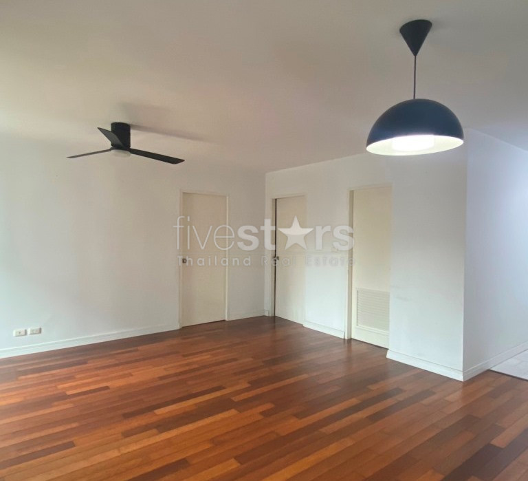 Condo de faible hauteur de 2 chambres à vendre sur Thong Lor, photo 3