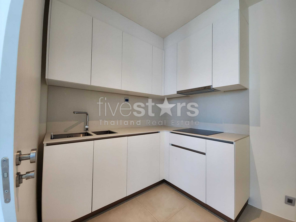 Condo de 3 chambres à louer près de la station BTS Thong Lo, photo 19