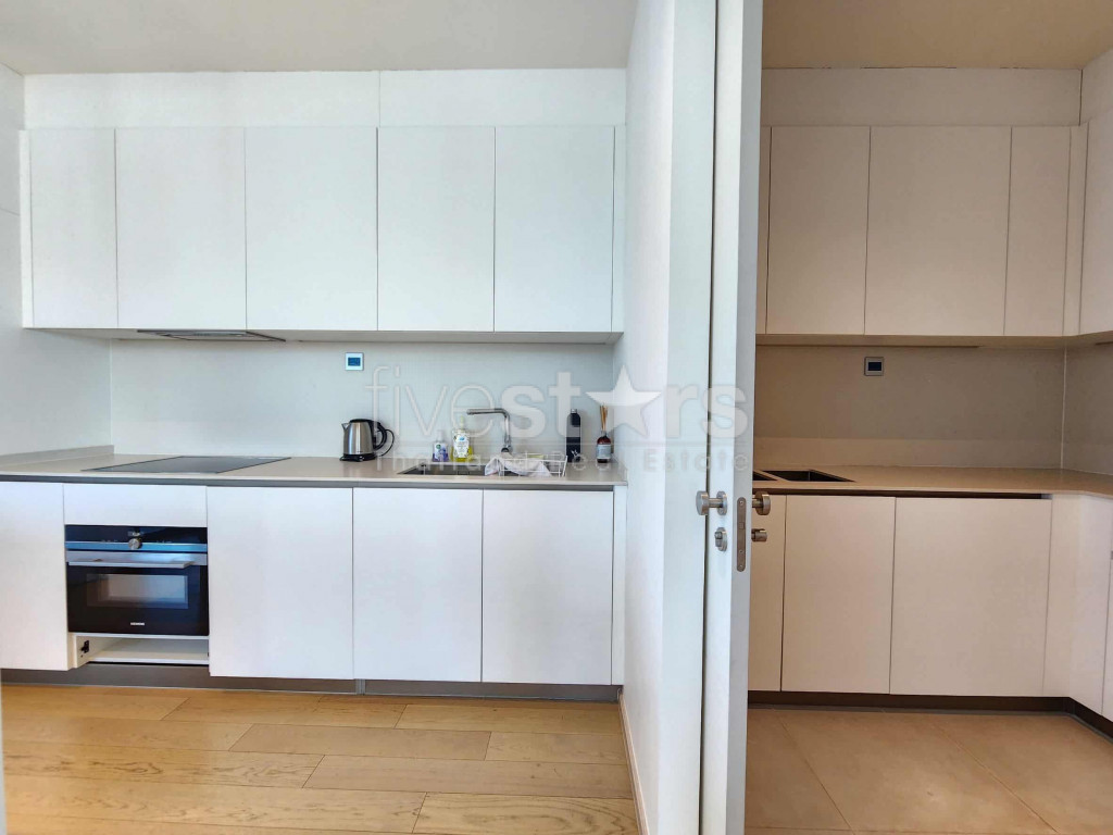Condo de 3 chambres à louer près de la station BTS Thong Lo, photo 18