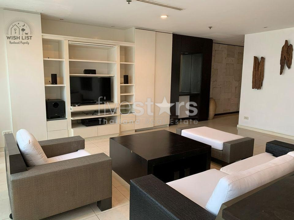 Unité duplex 3 - Chambres à louer à Phrom Phong, photo 3