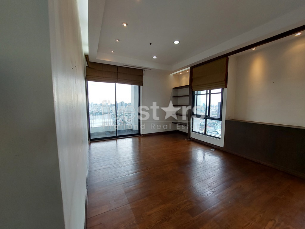 Condo duplex de 3 chambres à vendre sur Thonglor, photo 9