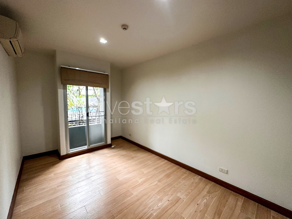 Appartement moderne de 2 chambres à vendre proche BTS Phromphong, photo 18