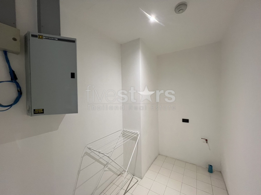 Appartement moderne de 2 chambres à louer à Thonglor, photo 11