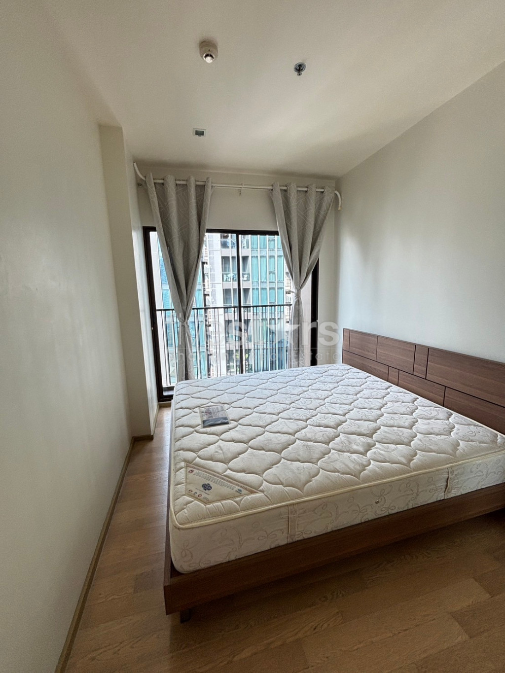 Appartement moderne de 2 chambres à louer à Phrom Phong, photo 5