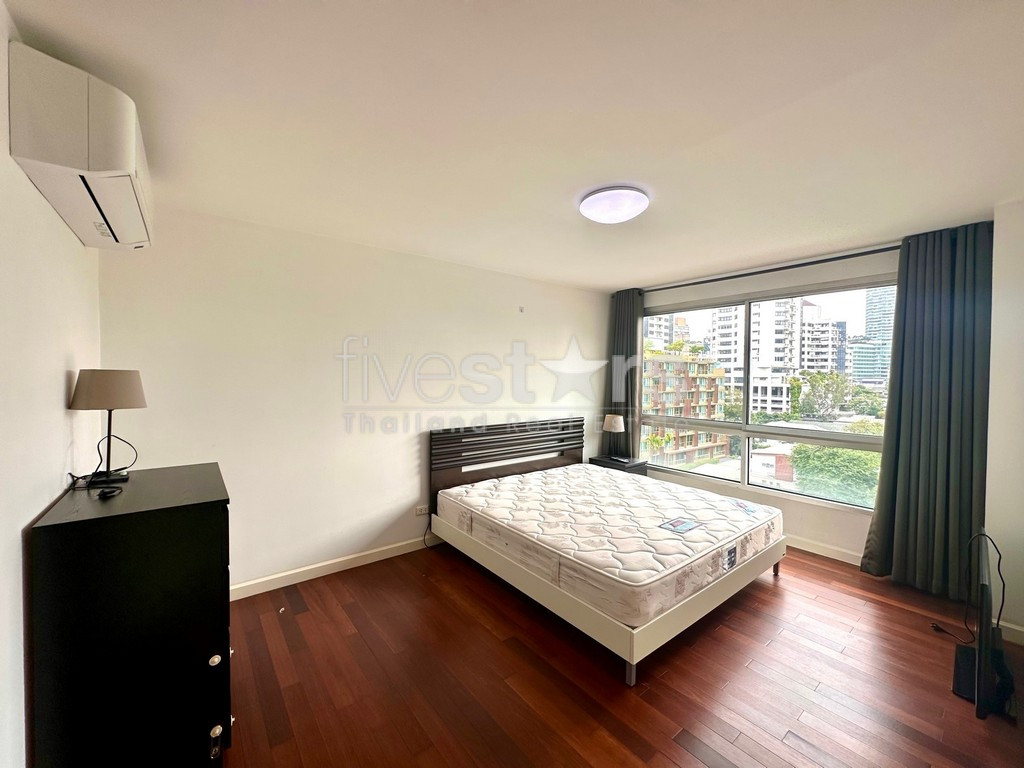 Appartement de 2 chambres à vendre proche BTS Thonglor, photo 12