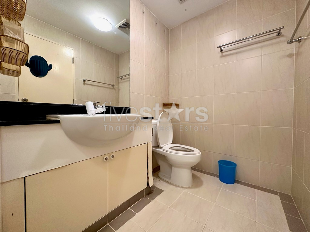 Appartement de 2 chambres à vendre proche BTS Thonglor, photo 15