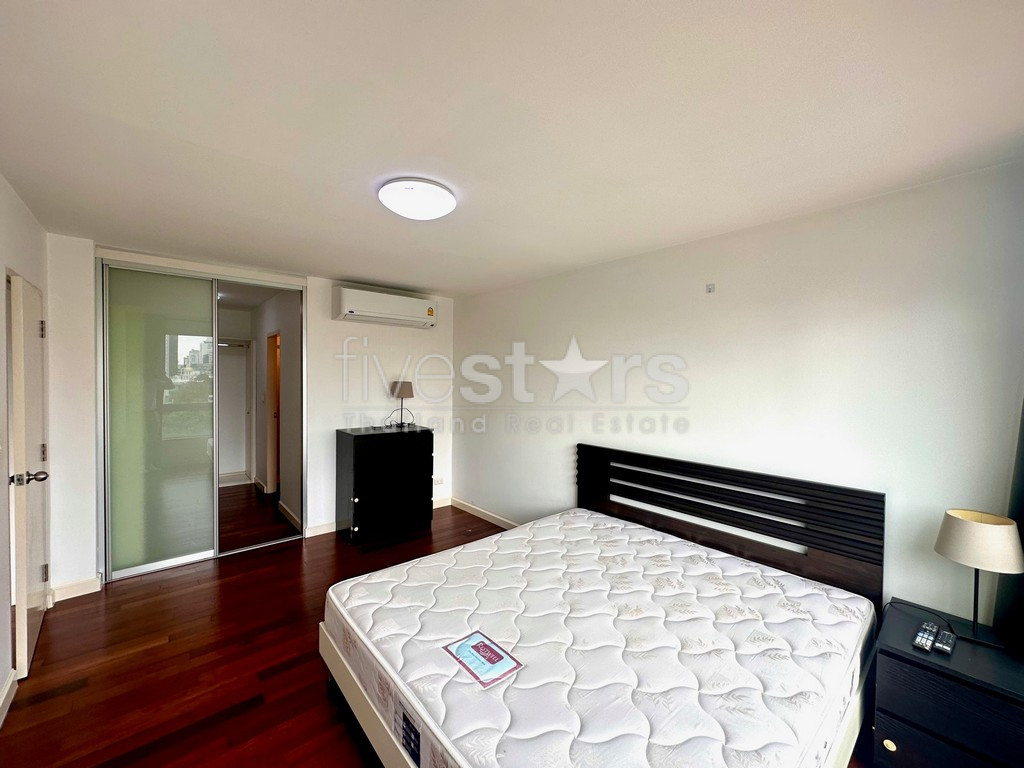 Appartement de 2 chambres à vendre proche BTS Thonglor, photo 10