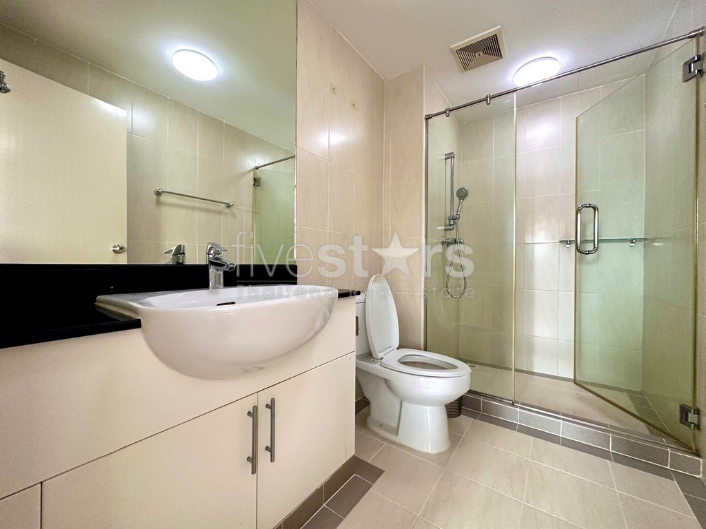 Appartement de 2 chambres à vendre proche BTS Thonglor, photo 16