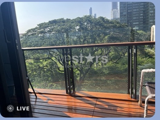 Condo de luxe de 2 chambres à louer sur Thonglor, photo 6
