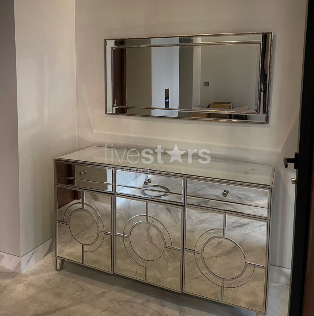 Condo de luxe de 2 chambres à louer sur Thonglor, photo 7