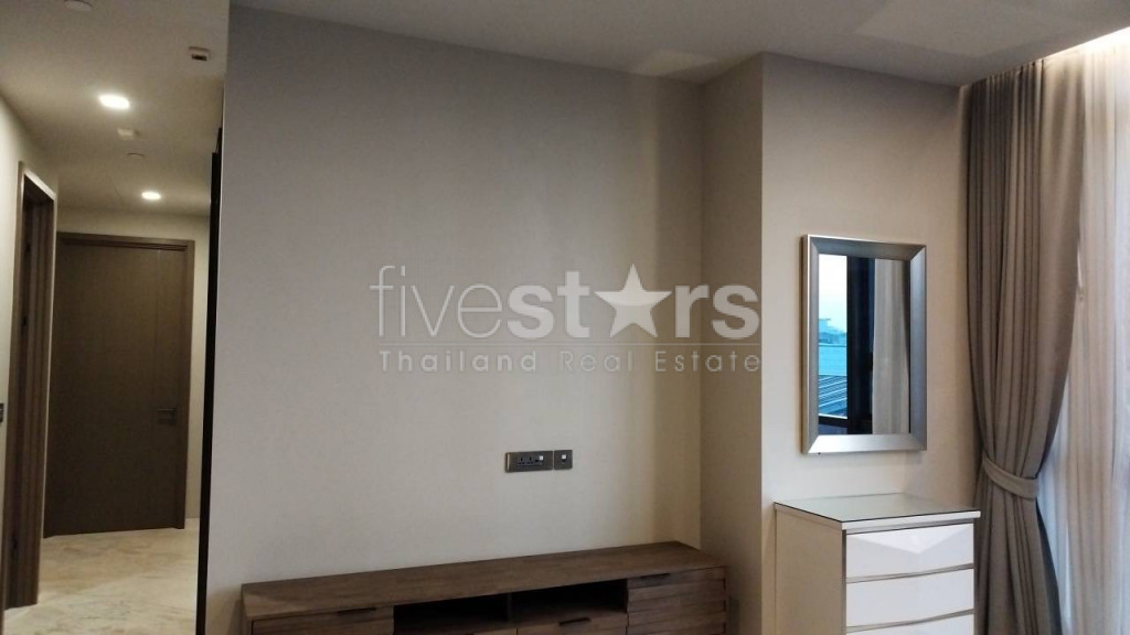 Condo de luxe 2 chambres à vendre sur Thonglor, photo 8
