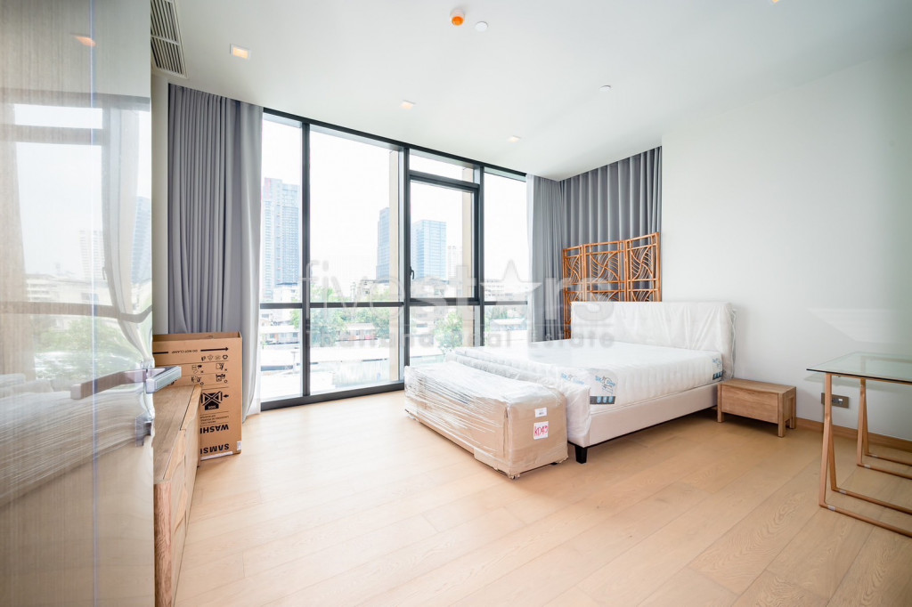 Condo de luxe 2 chambres à vendre sur Thonglor, photo 4