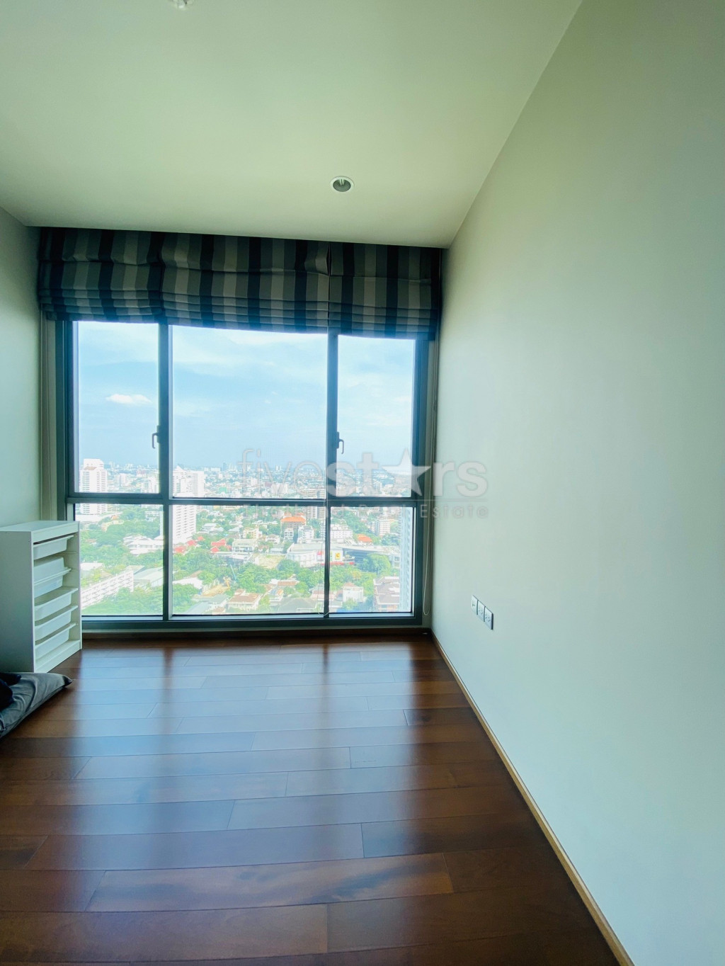 Grand Condo 3 Chambres à Vendre à Thonglor, photo 6