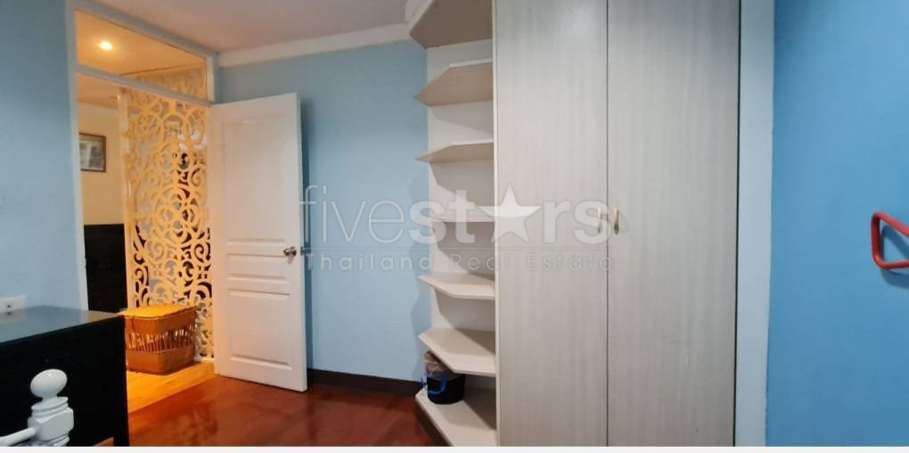 Condo de 2 chambres à vendre sur Phrom Phong à Thonglor, photo 8
