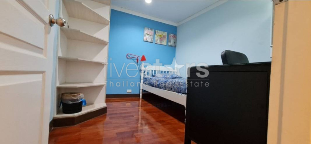 Condo de 2 chambres à vendre sur Phrom Phong à Thonglor, photo 7