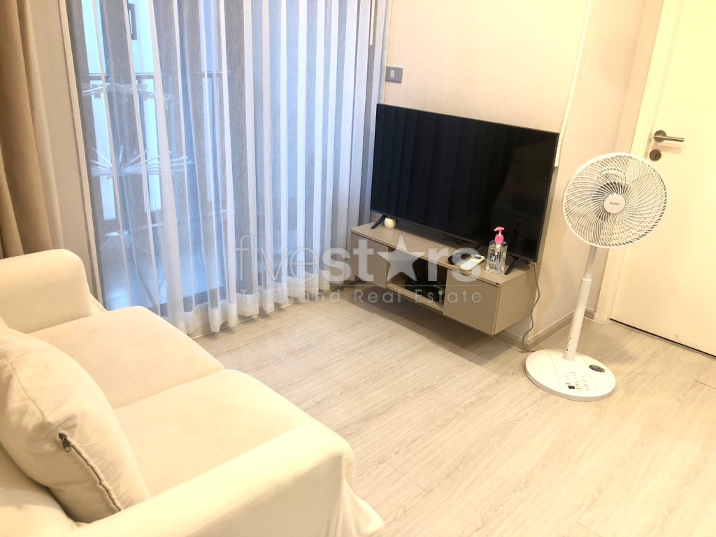 Appartement de 2 chambres à louer sur Sukhumvit 36, près de Thonglor, photo 4