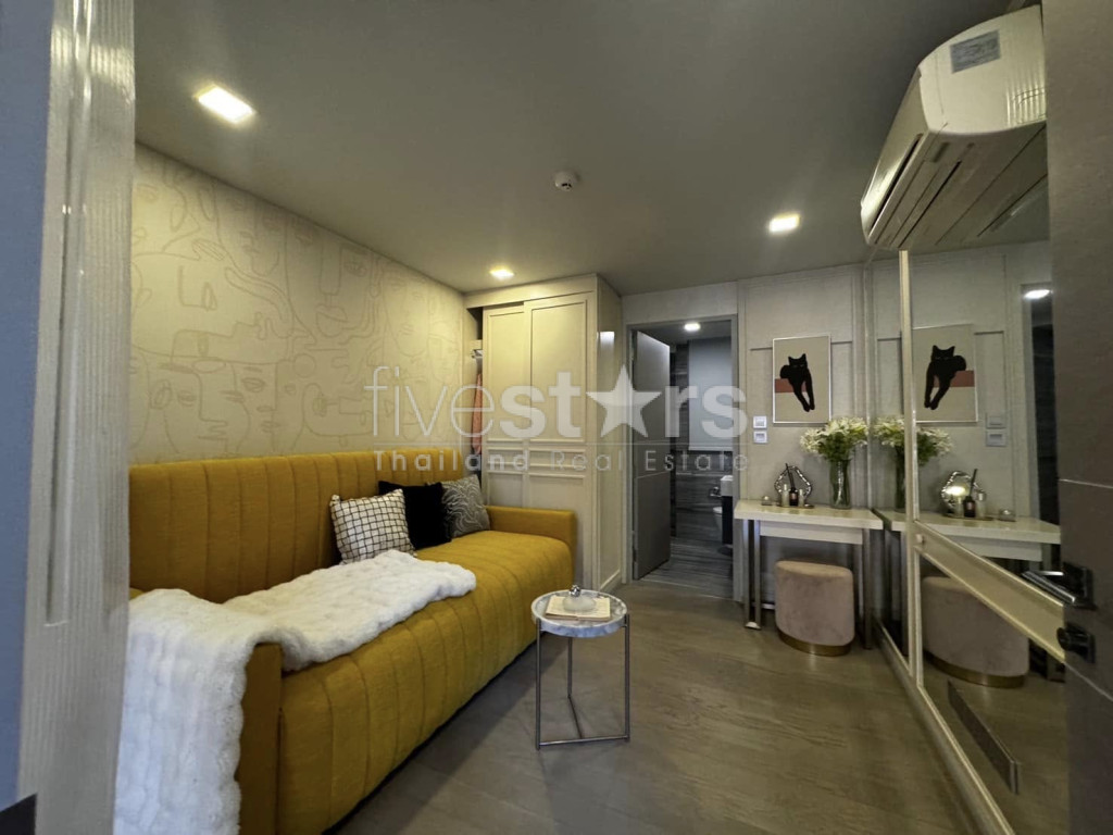 Duplex de luxe de 3 chambres à louer à Phrom Phong., photo 2
