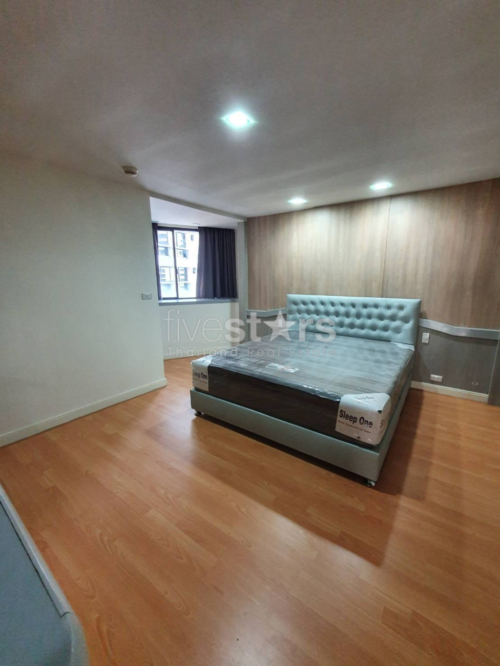 Appartement rénové de 3 chambres à louer à Phromphong, photo 6