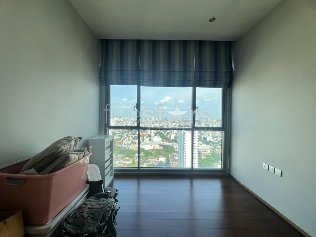 Appartement de 3 chambres Moderne à louer à Thonglor, photo 11