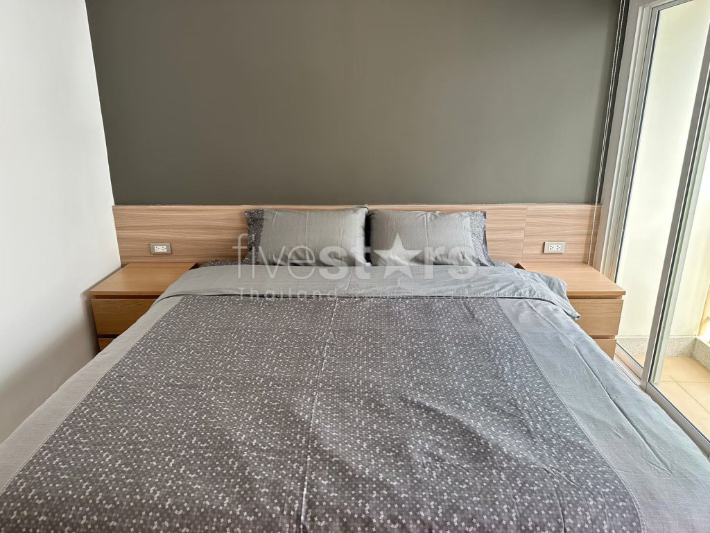 Modern 2-Bedroom Condo for Rent in Thong Lo, photo 11