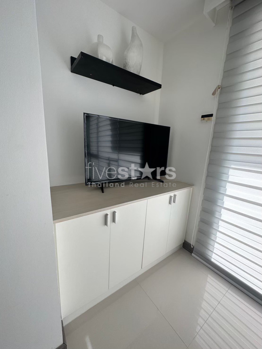 Modern 2-Bedroom Condo for Rent in Thong Lo, photo 13