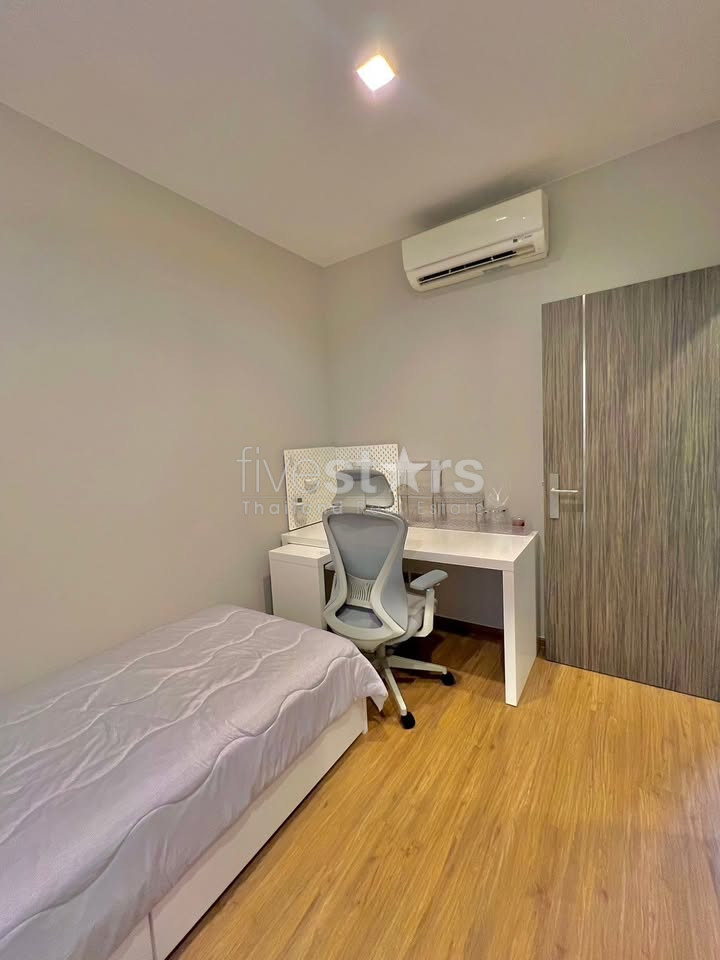 Appartement moderne de 2 chambres à louer au cœur d’Asoke, photo 10