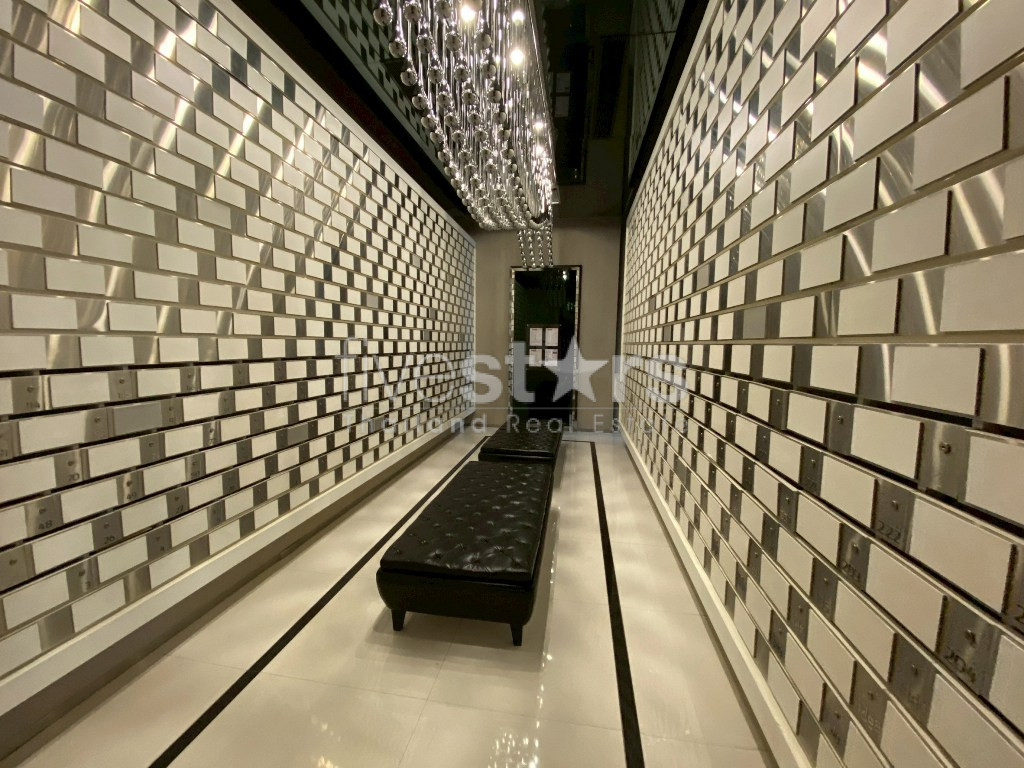 Appartement d'une chambre à louer au cœur de Thonglor, photo 23