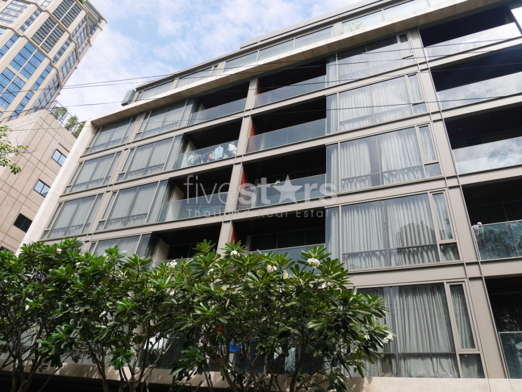 2 chambres à proximité de Phrom Phong BTS et du parc Benchasiri, photo 5