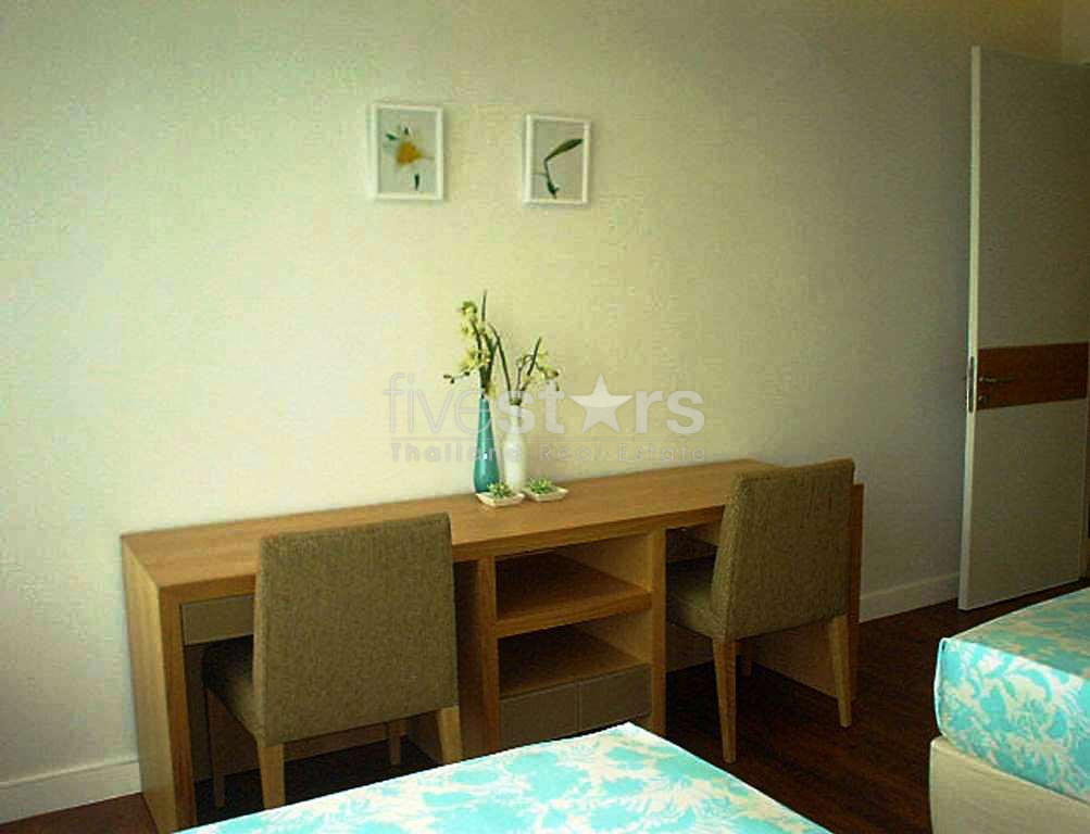 Bel appartement de 3 chambres a louer a Phrom Phong, photo 6
