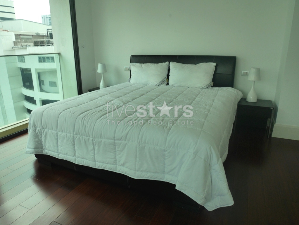 Magnifique condo 2 chambres avec piscine privée près de Emquartier, photo 5