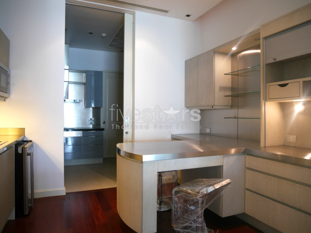 Magnifique condo 2 chambres avec piscine privée près de Emquartier, photo 7