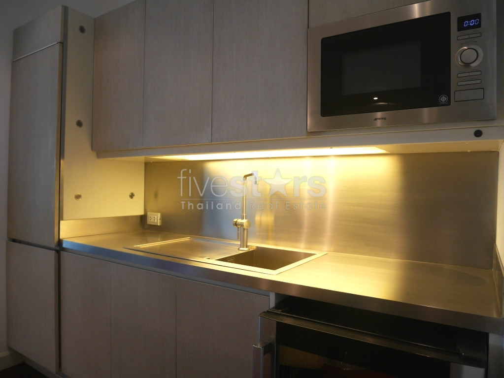 Magnifique condo 2 chambres avec piscine privée près de Emquartier, photo 8