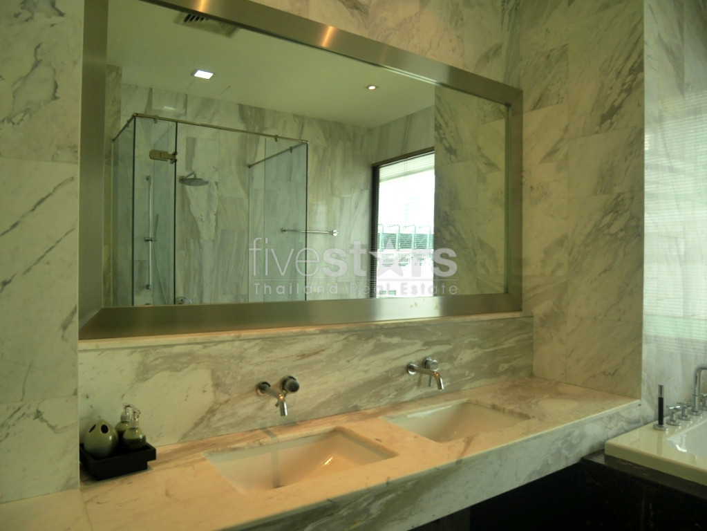 Magnifique condo 2 chambres avec piscine privée près de Emquartier, photo 11