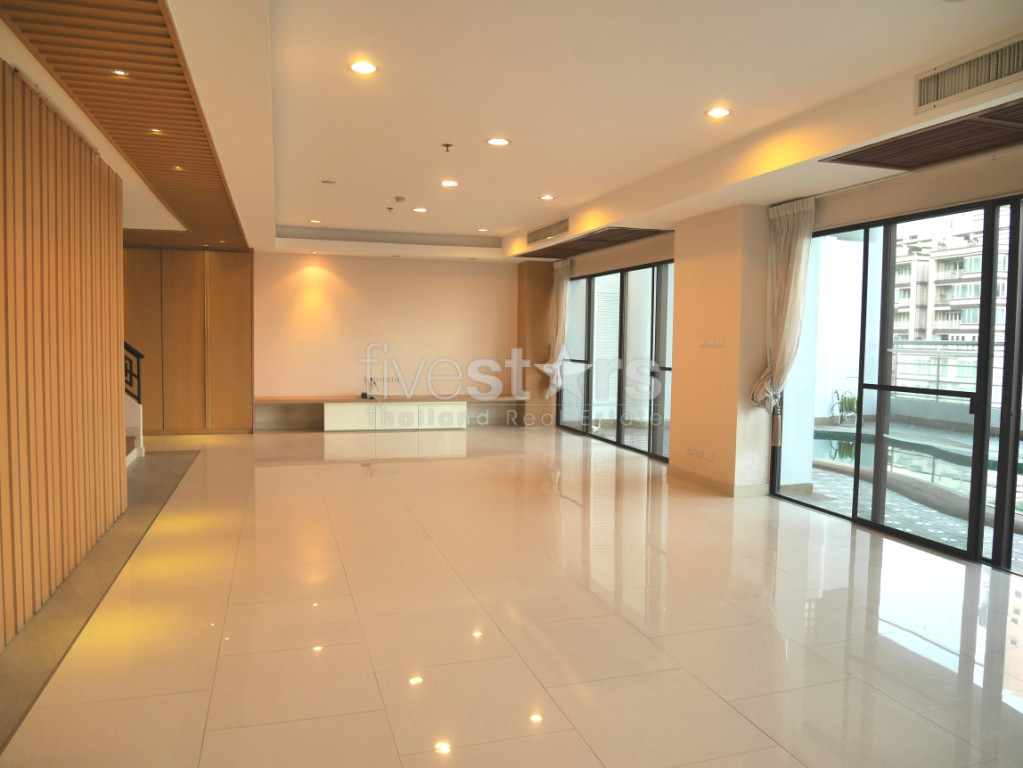magnifique condo de 3 chambres en duplex avec piscine privée à proximité de Emporium, photo 6