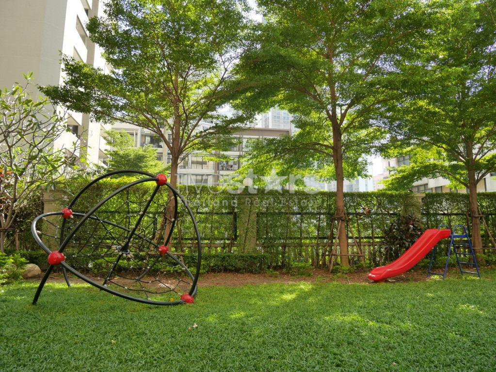Grand appartement de 3 chambres à Phrom Phong, photo 15