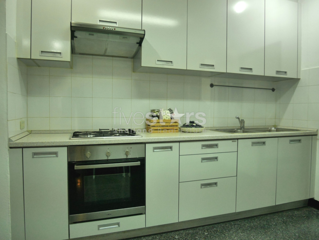 Superbe appartement en duplex de 4 chambres de 420m² à proximité de Emquartier, photo 12