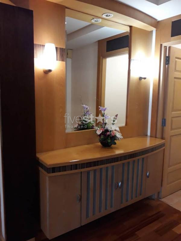 Appartement de 3 chambres à louer à Thonglor, photo 10