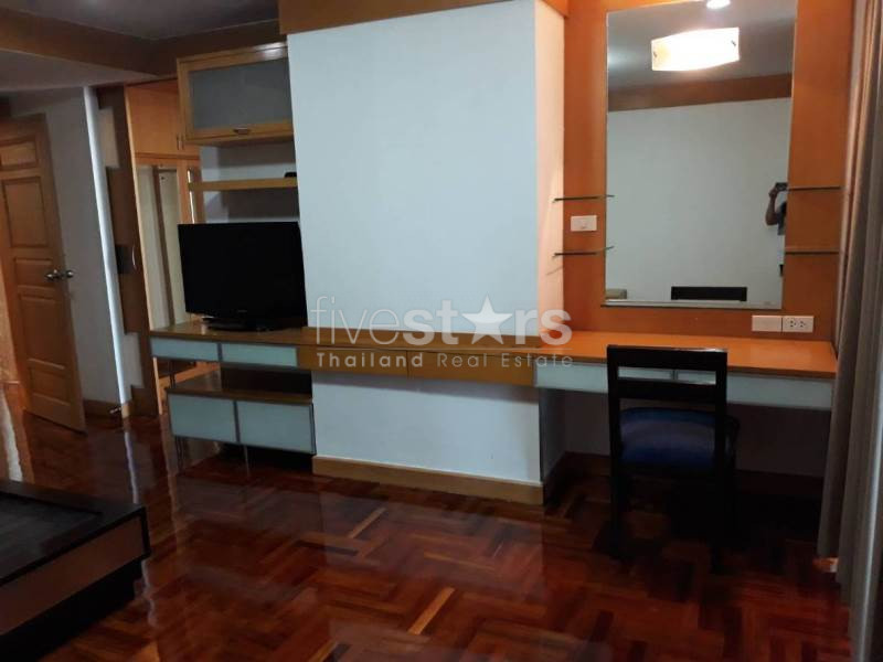 Appartement de 3 chambres à louer à Thonglor, photo 7