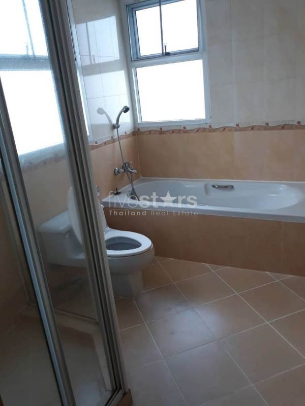 Appartement de 3 chambres à louer à Thonglor, photo 16