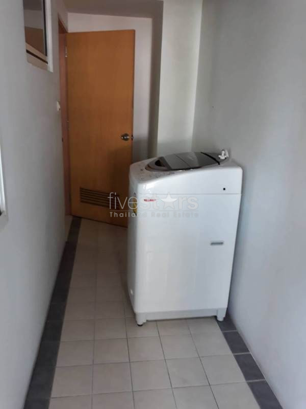 Appartement de 3 chambres à louer à Thonglor, photo 18